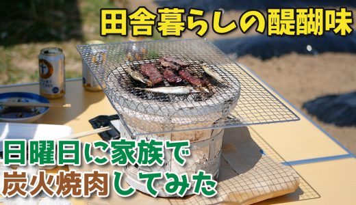 下のソーシャルリンクからフォロー