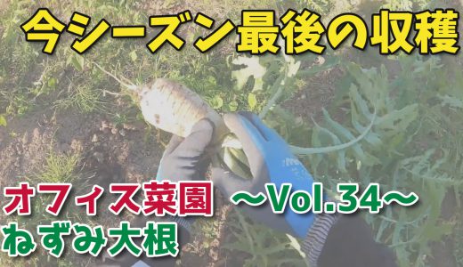 下のソーシャルリンクからフォロー